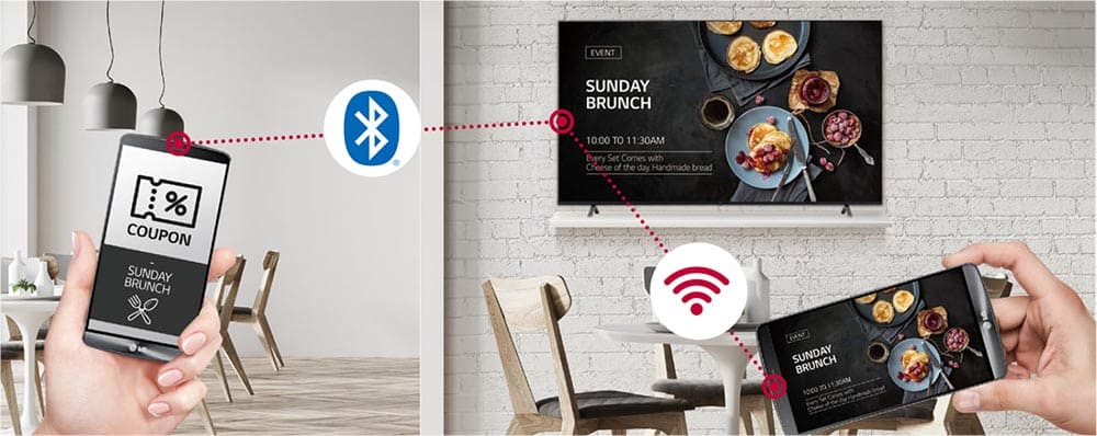 REAL-TIME-PROMOTION