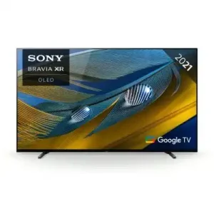 SONYFWD55X80JD3-TV_4
