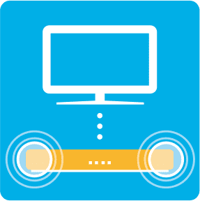 SOUND-BAR-COMPATIBILITY
