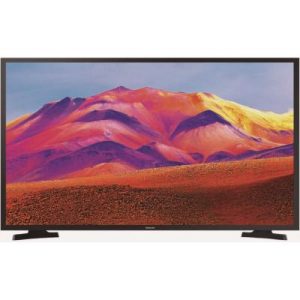 Samsung-HG32TS5300EEXXU-Display-1