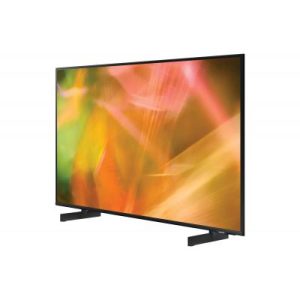 Samsung 50" HG50AU800EU Commercial TV