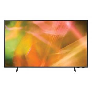Samsung 50" , 55", 65" ,75" HG50AU800EU Commercial TV