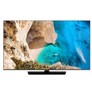 Samsung-HG50ET670UBXXU-Display-1