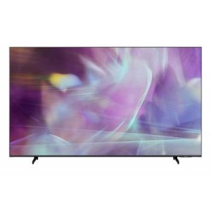 Samsung-SMHG43Q60AA-TV_1