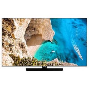 Samsung-SMHG55ET670UE-Display_1