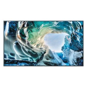 Sony-FW-32BZ30J-4K-LED-TV