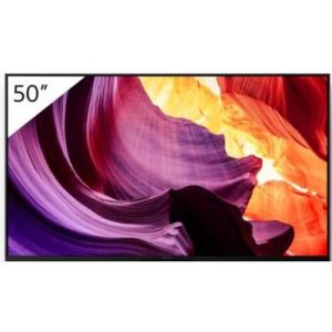 Sony-FWD-50