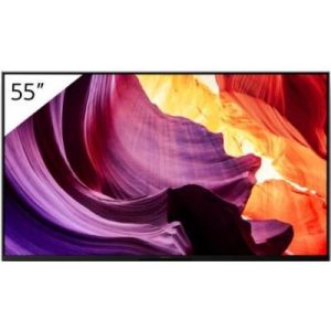 Sony-FWD-502