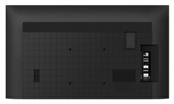 Sony-FWD-65-04