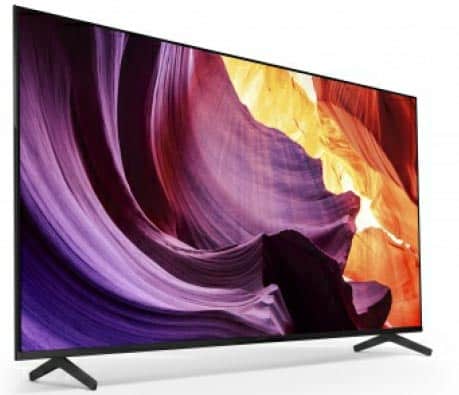 Sony-FWD-65-05