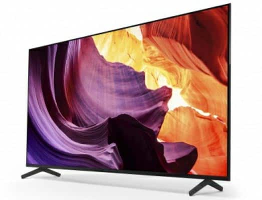 Sony-FWD-65-06