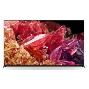 Sony-FWD-X95K-4K-LED-TV