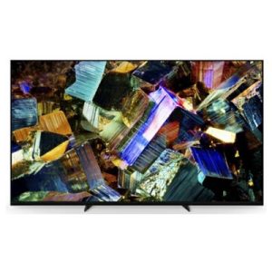 Sony-FWD-Z9K--8K-LED-TV