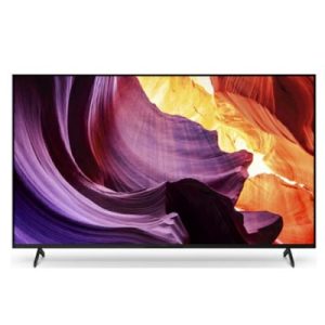 Sony-FWD-led-display