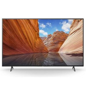 Sony-SONYFWD43X80J-TV_12