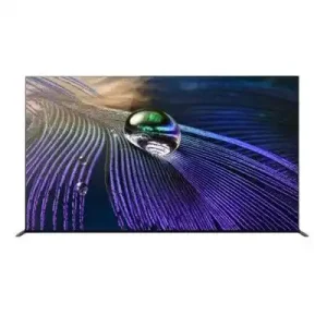 Sony-SONYFWD83A90J-TV_2