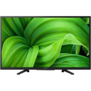 Sony-SONYKD32W800PU-TV_10
