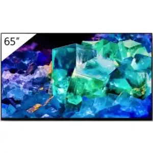 Sony_-_SONYFWD65A95KUK_-_1