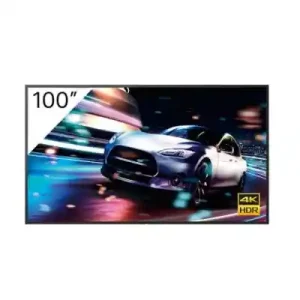 Sony_-_SONYFWD65A95KUK_4