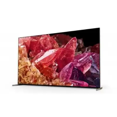 Sony_-_SONYFWD75X95KUK_-_20