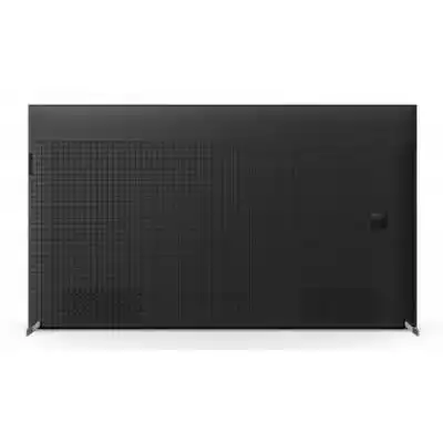 Sony_-_SONYFWD75X95KUK_-_30