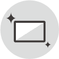 UHD-TV-Signage-icon1
