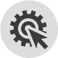 UHD-TV-Signage-icon3