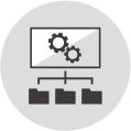 UHD-TV-Signage-icon4