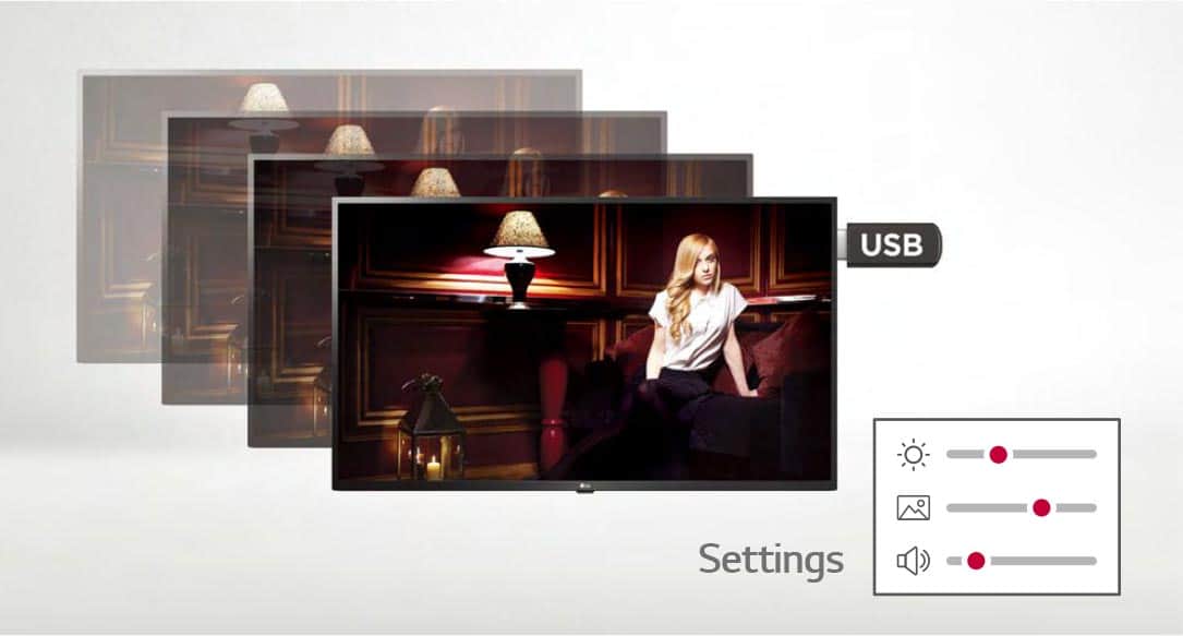 USB-Data-Cloning