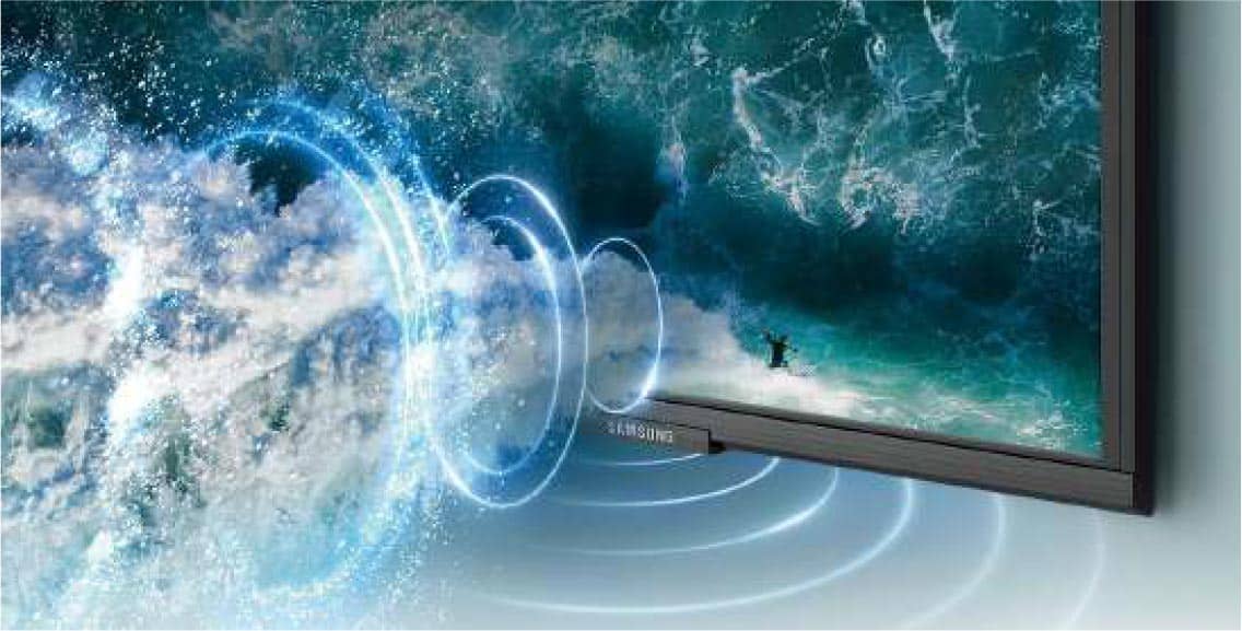 Virtual-sound-that-tracks-the-action