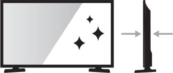 design-style