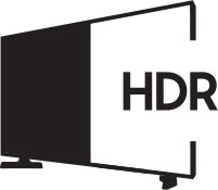 hdr