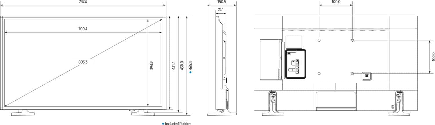 technical-drawing