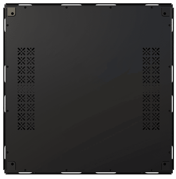 DRA-product-01
