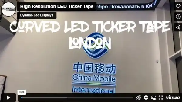 vimeo-video