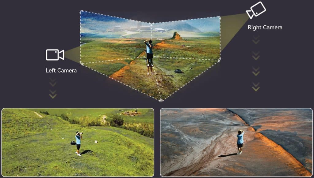 Flexible-frame-rate-for-smoother-visuals