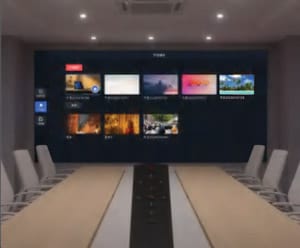 Intelligent-Remote-Control