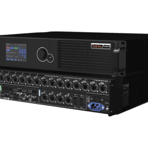 Maxpro40-product