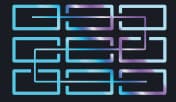 Quick-and-easy-screen-mapping