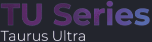 TU-series