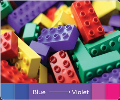 blue-vioelt