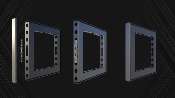 ATTACH TRIM-FOR AEST-HETICS
