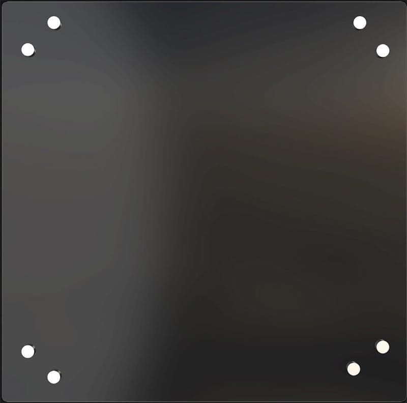 Cover-Plate