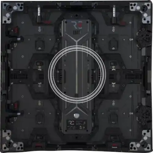 VESA MOUNT