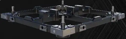 floor-structure-without-accessories
