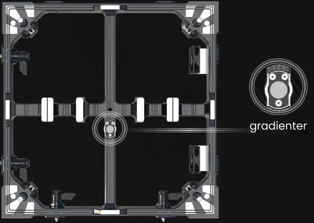 with-gradienter-can-easily-adjust-flatness