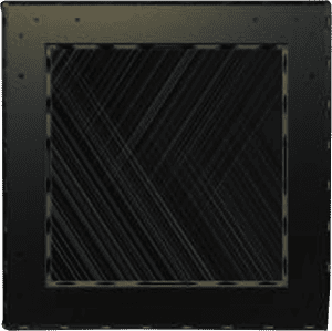 496X496mm