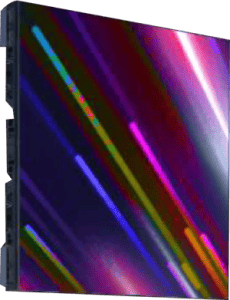 90-degree-corner-01