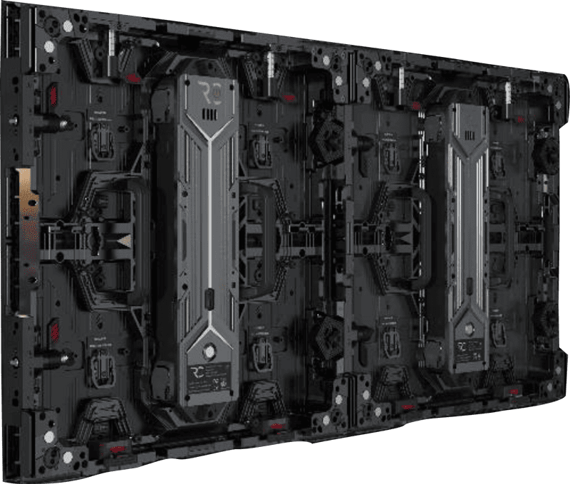 Able-to-connect-with-normal-cabinet-and-frame