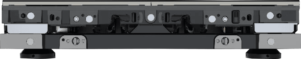 By-loosing-the-fast-lock-to-adjust-the-foot-cup,-can-easily-adjust-the-height